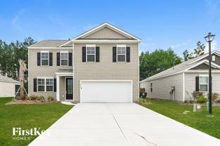 196 Greenwich Dr - Photo 1 of 1