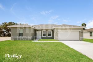 featured image of 318 W Aster Ct