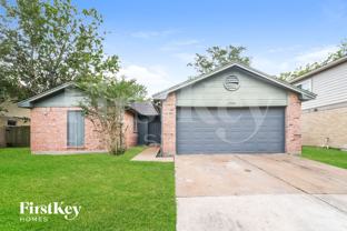 7506 Tetela Dr - Photo 1 of 1