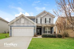 355 Ridgewood Trl - Photo 1 of 1
