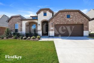 15229 Holly Bay Ct - Photo 1 of 1