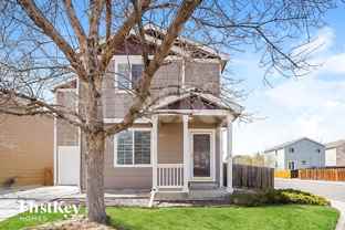 10123 Elm Ct - Photo 1 of 1