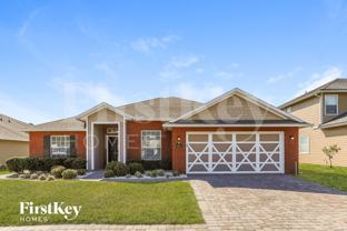 4873 Monroe Forest Dr - Photo 1 of 1