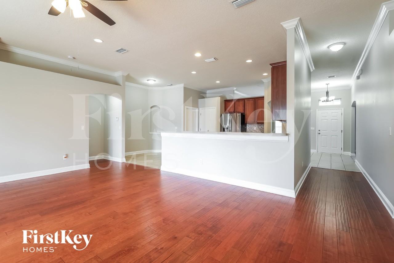 4873 Monroe Forest Dr - Photo 5 of 16