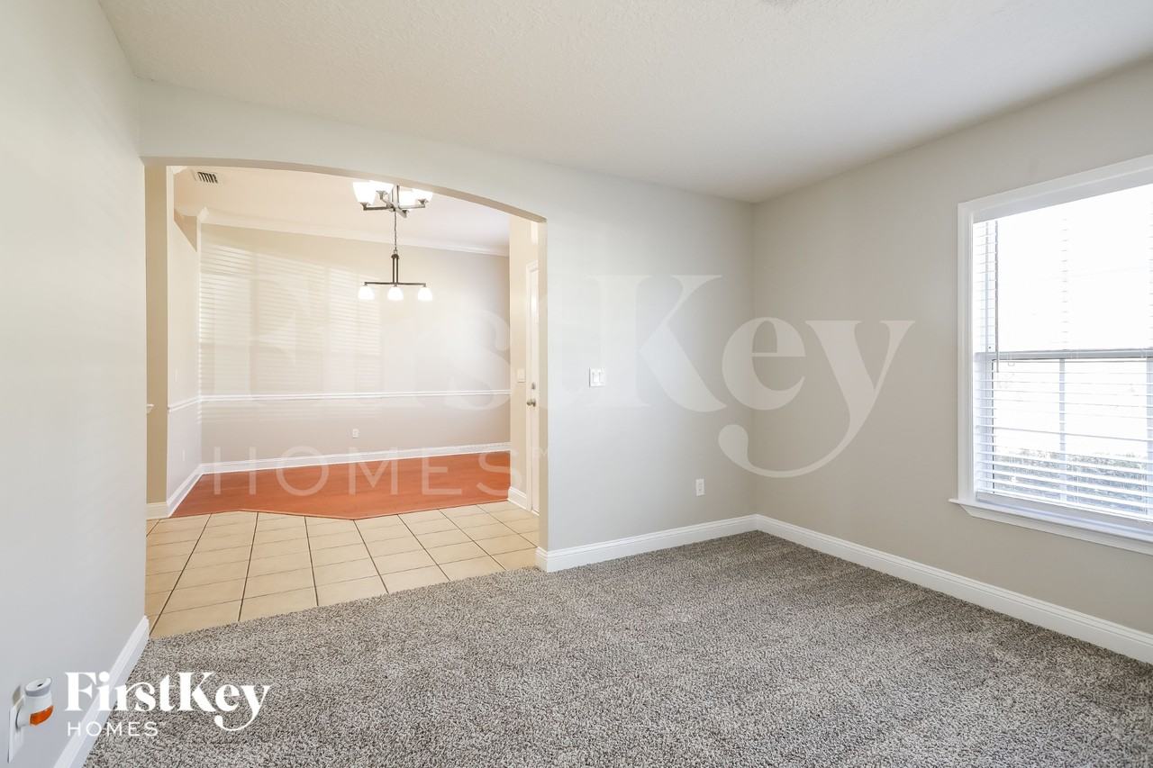 4873 Monroe Forest Dr - Photo 6 of 16