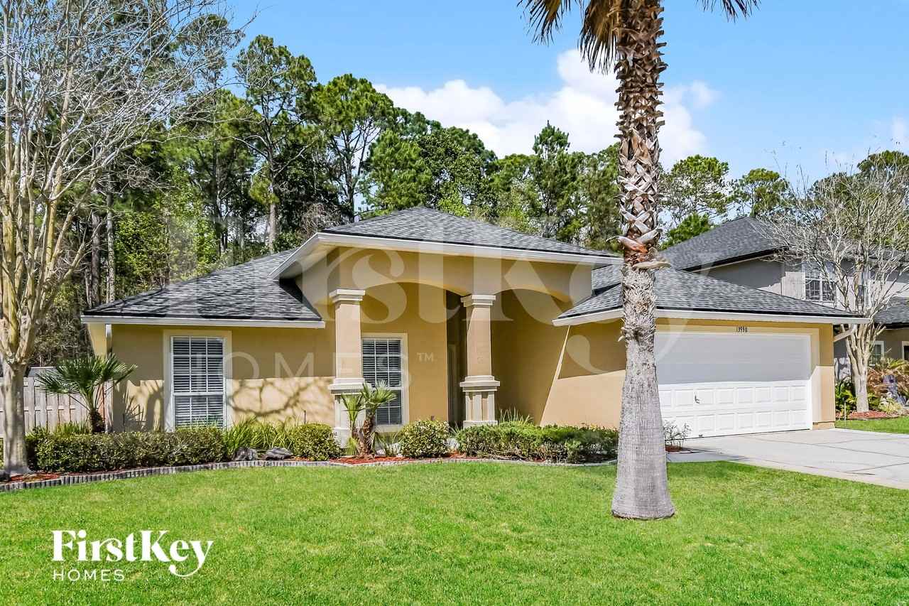 13990 Summer Breeze Dr - Photo 2 of 16