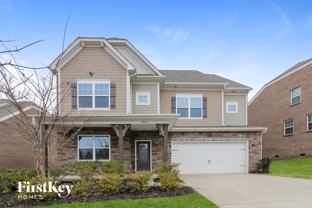 2532 Wellshire Ct - Photo 1 of 1