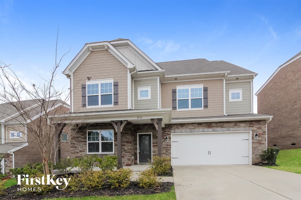 2532 Wellshire Ct - Photo 3 of 15