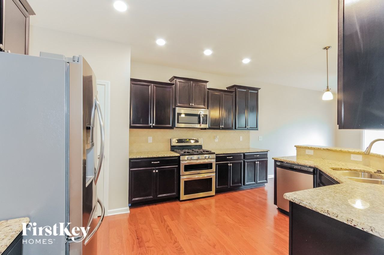 2532 Wellshire Ct - Photo 6 of 15