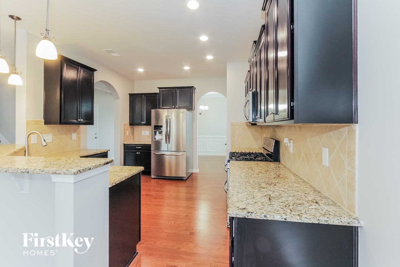 2532 Wellshire Ct - Photo 7 of 15