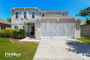 featured image of 300 Aster Dr