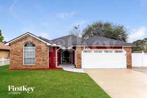 featured image of 2343 Mindanao Dr