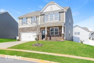 109 Longleaf Dr - Photo 1 of 1