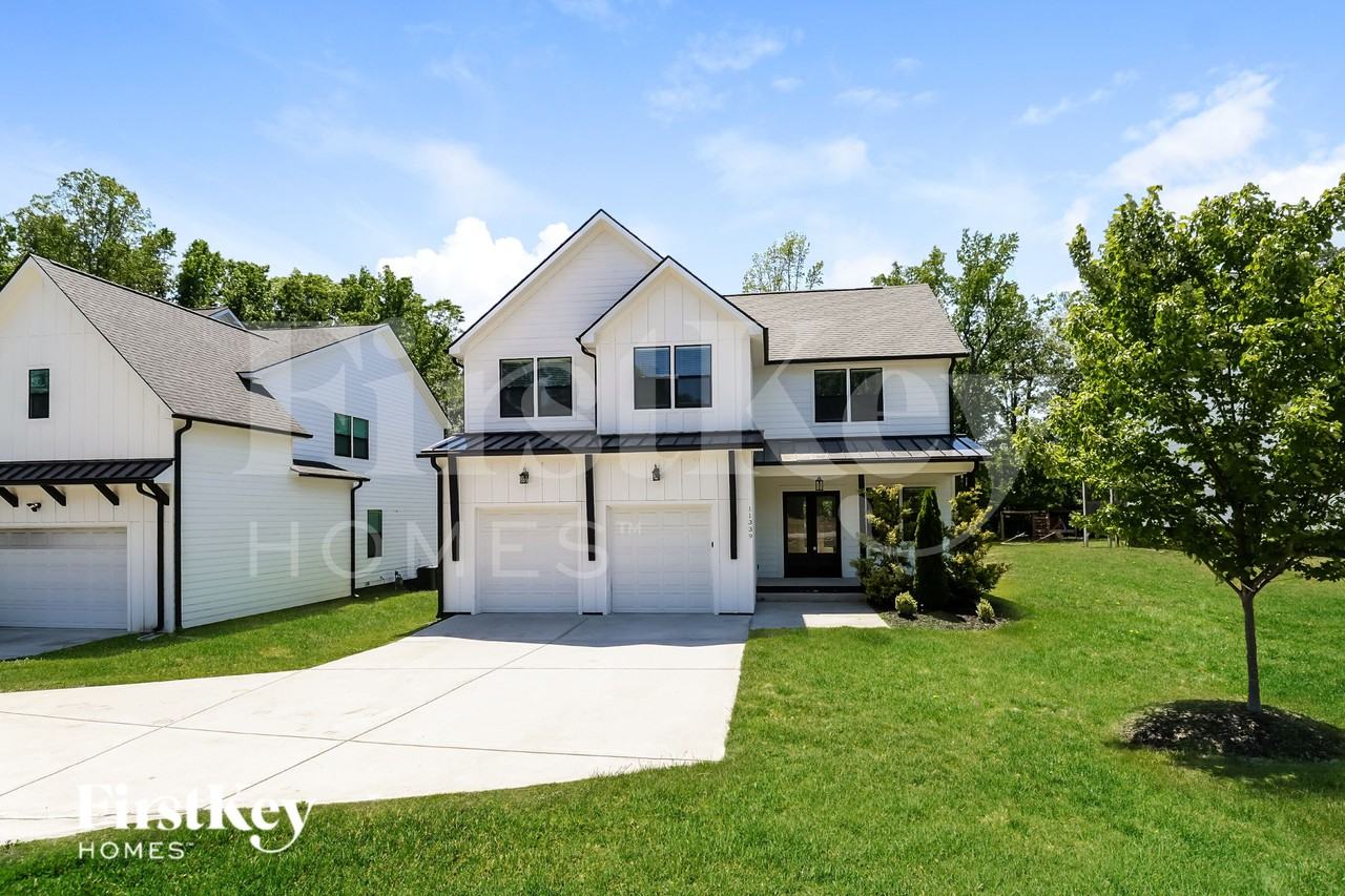 11339 Tema Cir - Photo 2 of 19