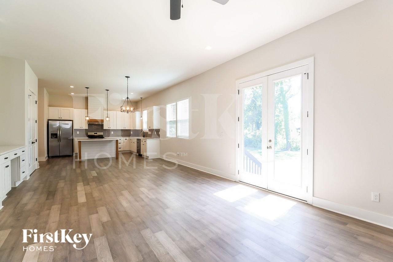 11339 Tema Cir - Photo 3 of 19