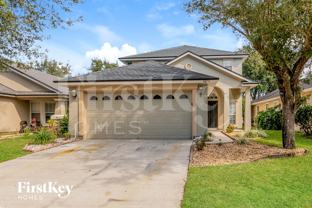 3875 Pebble Brooke Cir - Photo 1 of 1