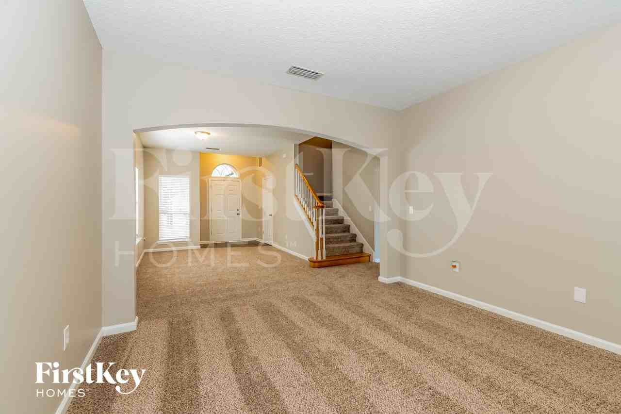 3875 Pebble Brooke Cir - Photo 2 of 16