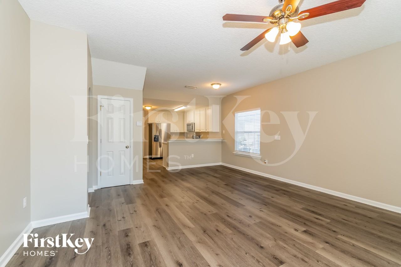 3875 Pebble Brooke Cir - Photo 4 of 16