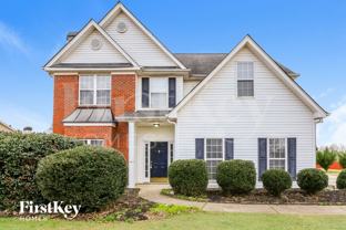 6217 Turnberry Ln - Photo 1 of 1