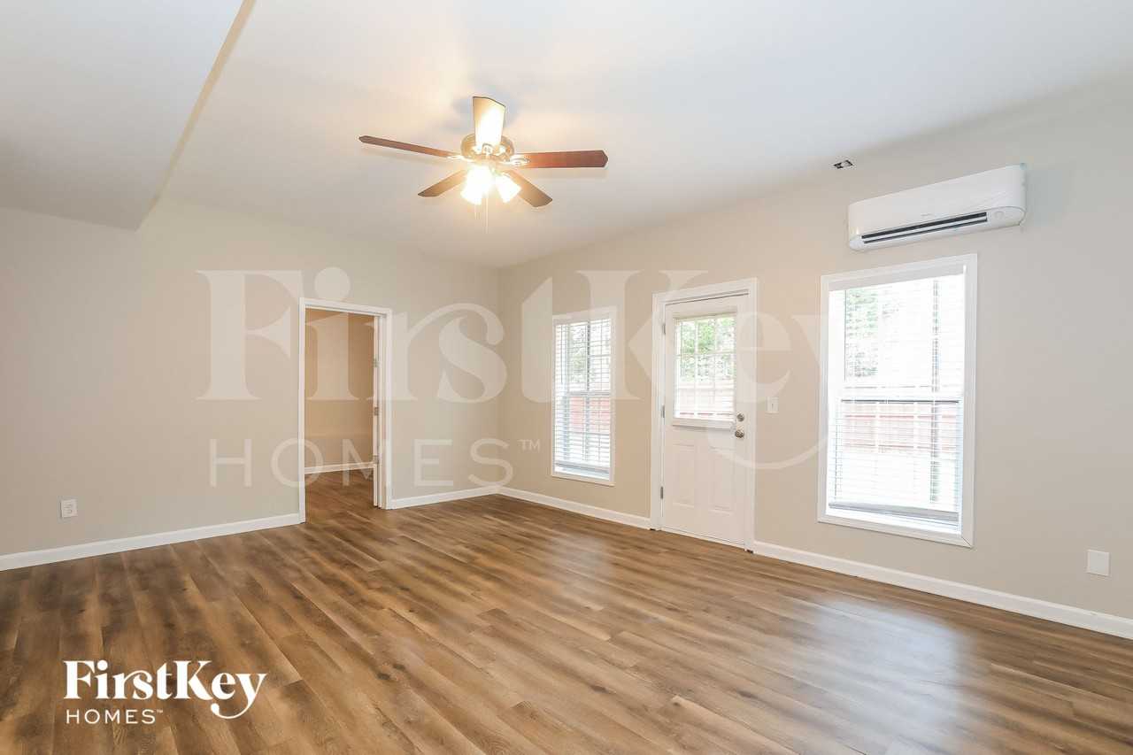 4006 Gail Lee Ter - Photo 7 of 15