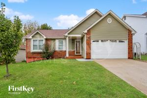 featured image of 515 Misty Moss Ln