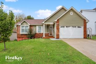 515 Misty Moss Ln - Photo 1 of 1