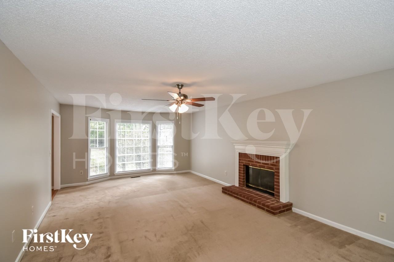 3486 Parsons Greene Pl - Photo 2 of 18