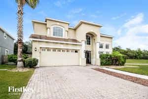featured image of 483 Sycamore Springs St