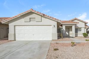 featured image of 1212 Autumn Ridge Cir