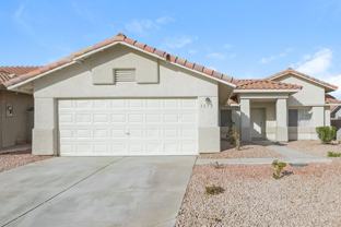 1212 Autumn Ridge Cir - Photo 1 of 1