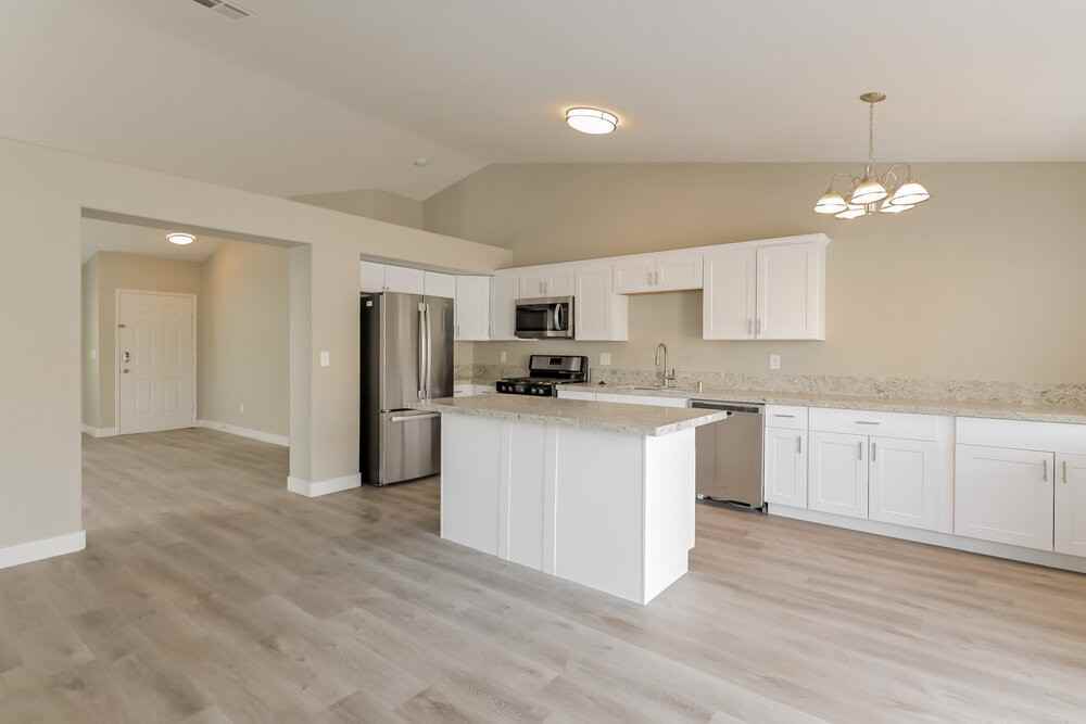 1212 Autumn Ridge Cir - Photo 6 of 16