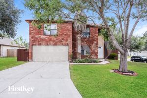 featured image of 4623 Everstone Crk