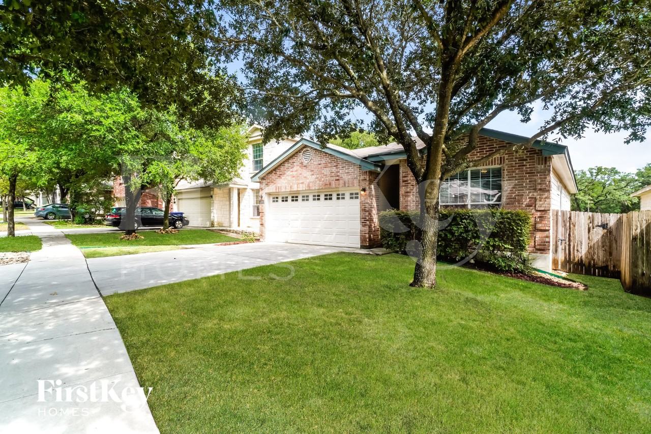 5518 Arcadia Park - Photo 2 of 16