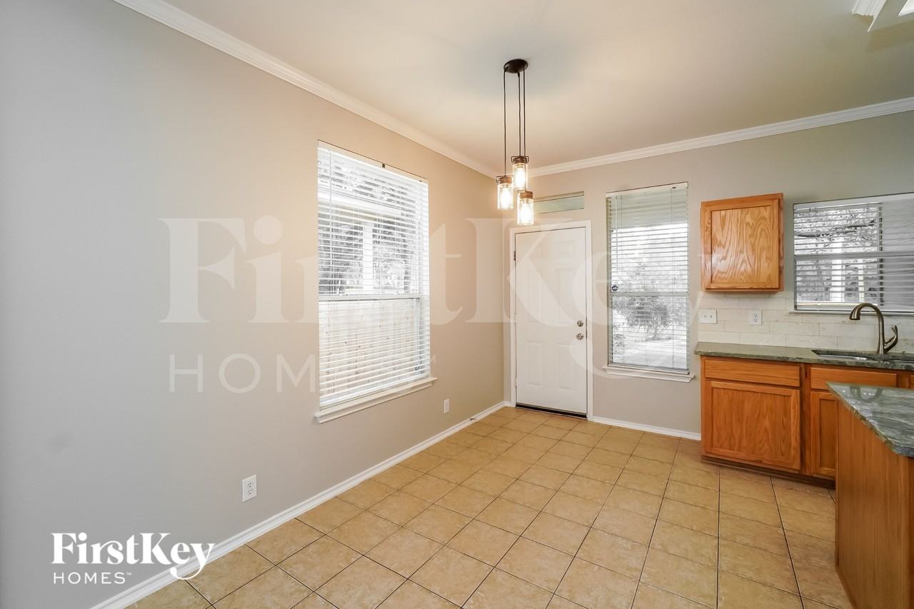 5518 Arcadia Park - Photo 5 of 16
