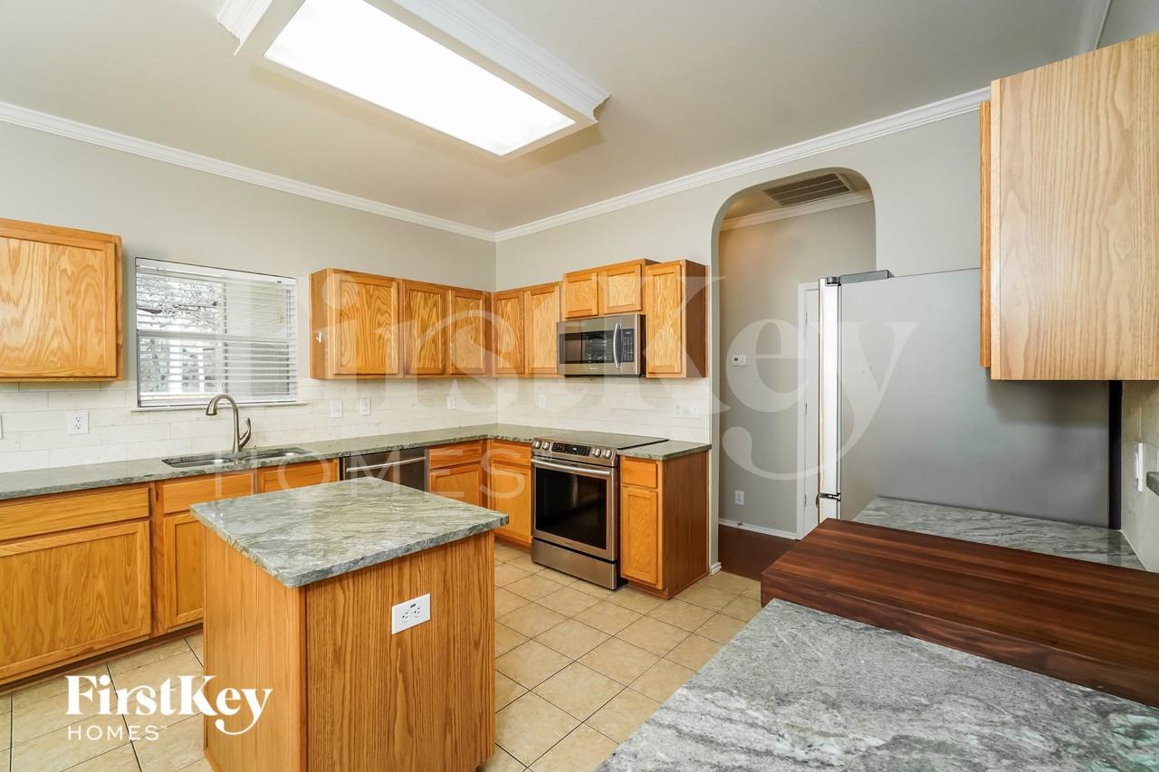 5518 Arcadia Park - Photo 7 of 16