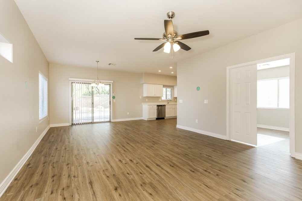 476 E Placita Rejilla - Photo 4 of 17