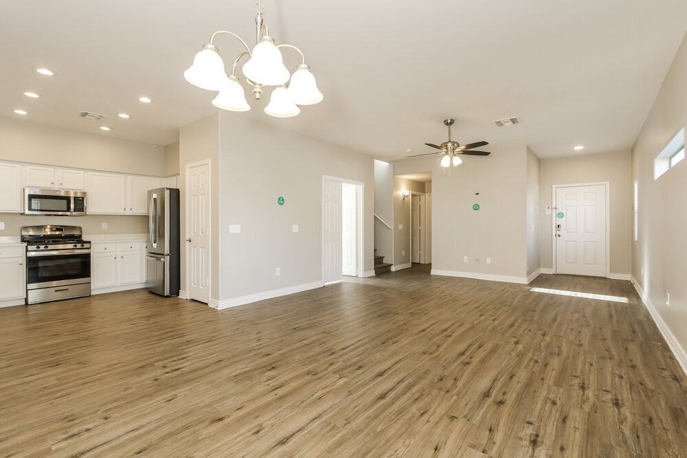 476 E Placita Rejilla - Photo 5 of 17