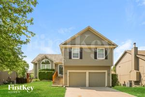 featured image of 17235 W 156th Ter