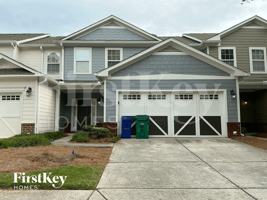 featured image of 1878 S Hampton Ln Se