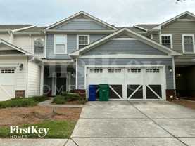 1878 S Hampton Ln Se - Photo 1 of 1