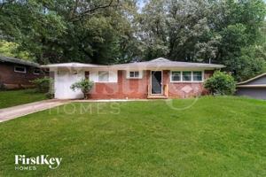 featured image of 1836 Evans Dr Sw