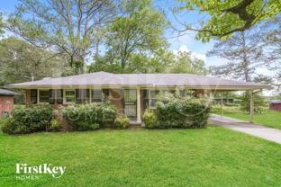 1098 Holly Cir - Photo 1 of 1