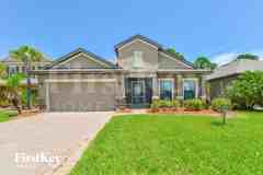5384 Brilliance Cir - Photo 1 of 1