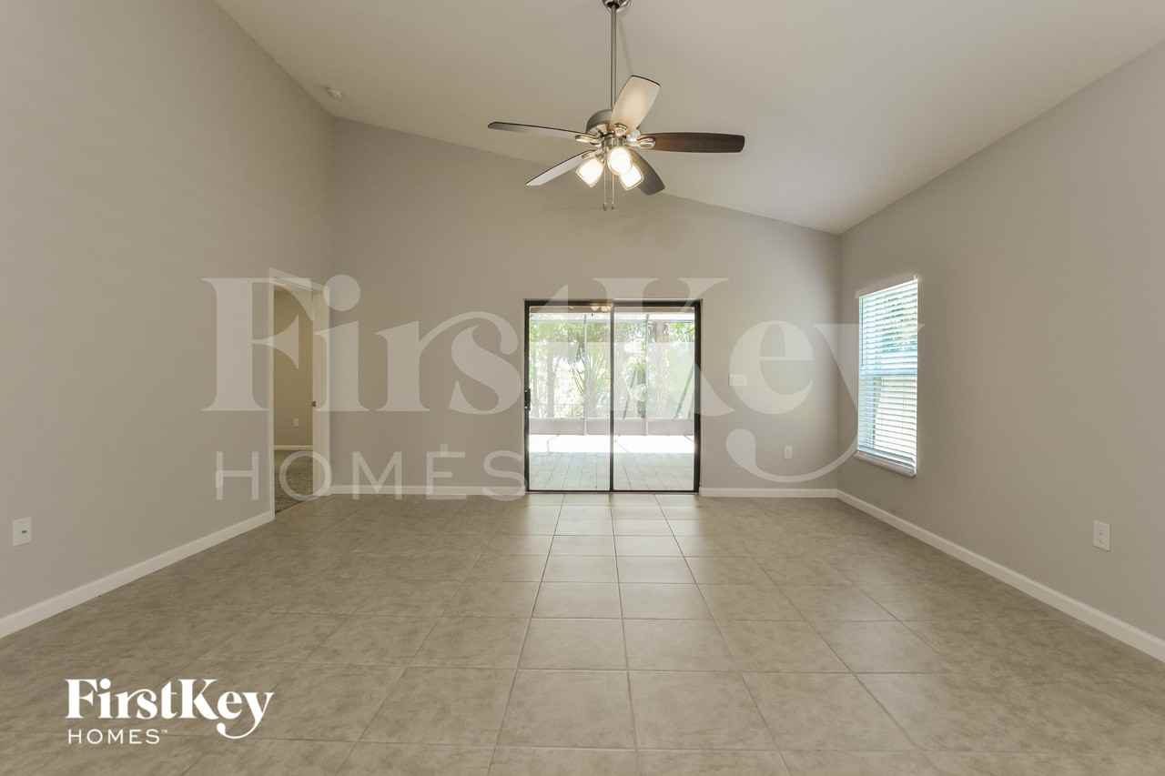 5384 Brilliance Cir - Photo 2 of 16