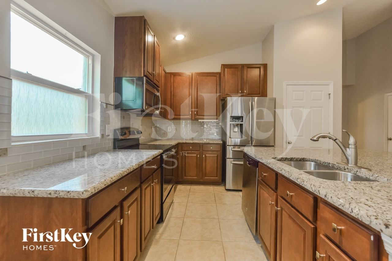 5384 Brilliance Cir - Photo 3 of 16