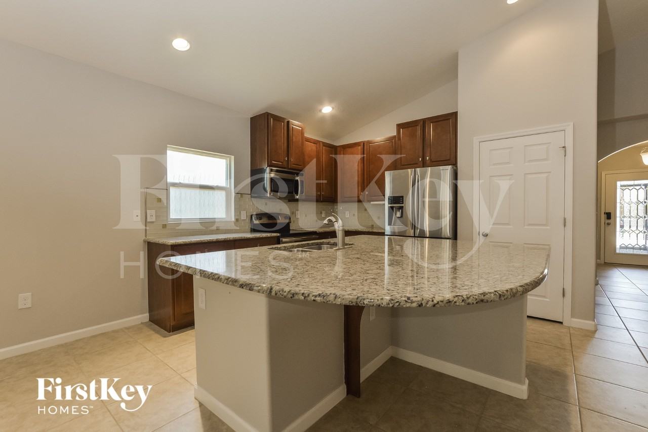 5384 Brilliance Cir - Photo 4 of 16