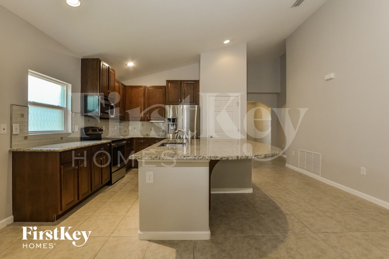 5384 Brilliance Cir - Photo 5 of 16