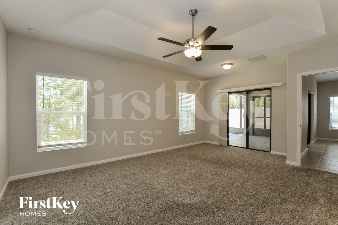 5384 Brilliance Cir - Photo 6 of 16