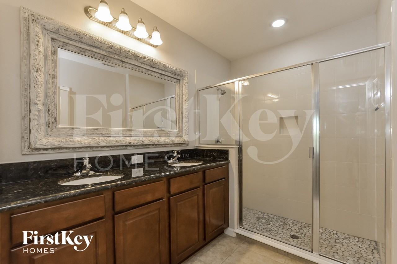 5384 Brilliance Cir - Photo 7 of 16