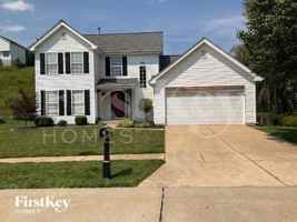 featured image of 115 Winter Park Ct